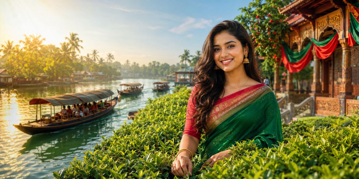 বরিশাল ক্রিকেট ম্যাচ টস ভবিষ্যদ্বাণী বরিশাল ক্রিকেট ম্যাচ টস ভবিষ্যদ্বাণী
