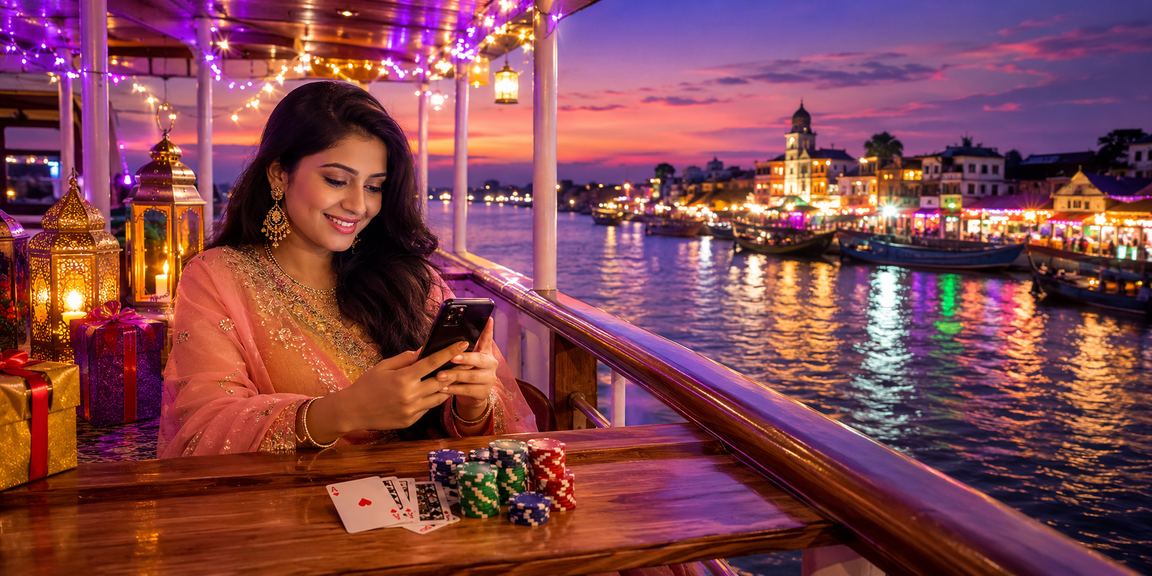 ময়মনসিংহ পোকার গেম উৎসবের ছবি ময়মনসিংহ পোকার গেম উৎসবের ছবি