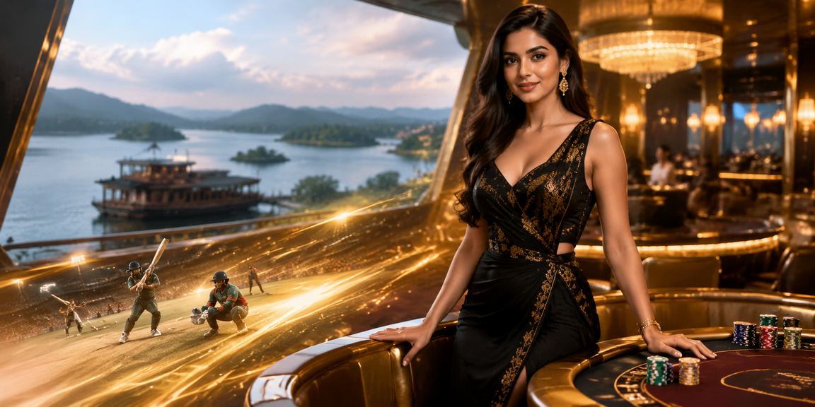 রাঙামাটি ক্রিকেট বেটিং দৃশ্য রাঙামাটি ক্রিকেট বেটিং দৃশ্য