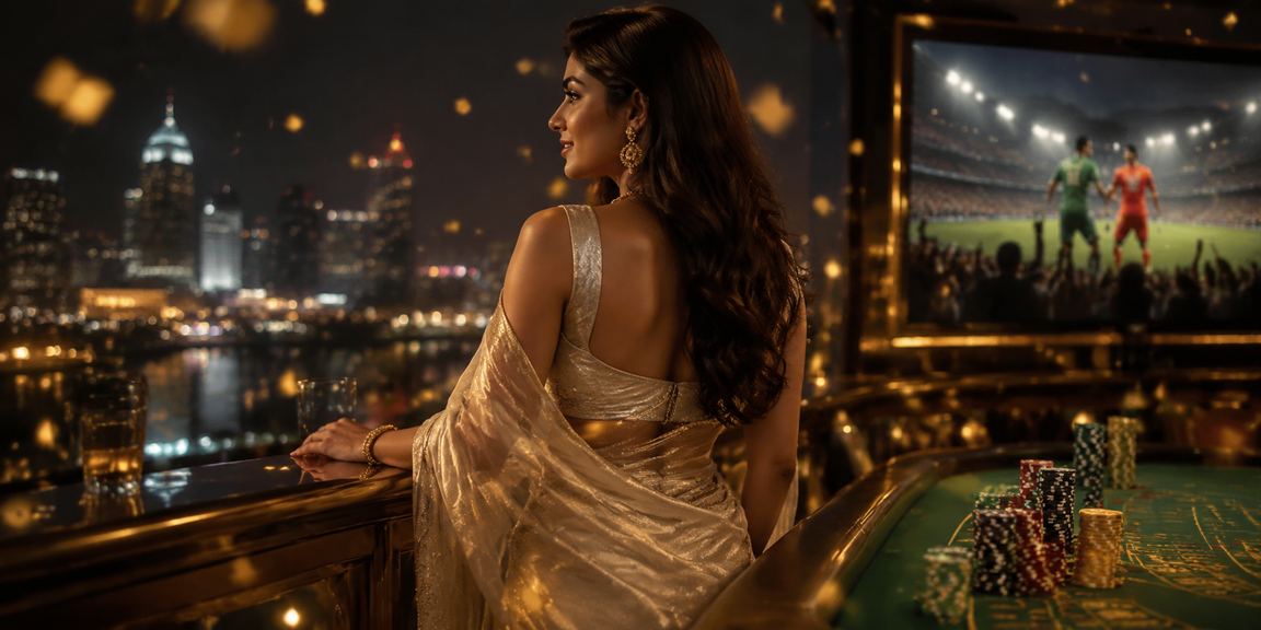 সিলেট ব্যাকার্যাট গেম সেশন সিলেট ব্যাকার্যাট গেম সেশন